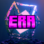 Server favicon of eramc.xyz
