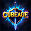 Server favicon of mc.cubeage.ru