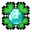 Server favicon of vcraft.apexmc.co