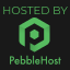 Server favicon of 54.39.8.23:25593