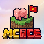 Server favicon of mcace.asia