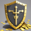 Server favicon of vqr.quest