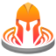 Server favicon of mc.arenacraft.it