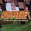 Server favicon of 144.217.199.3:25589