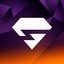 Server favicon of terrina.minehut.gg