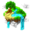 Server favicon of citybuild.net