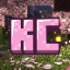 Server favicon of kojucraft.net