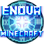 Server favicon of enova.gamename.net