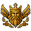 Server favicon of diosesmc.net