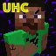 Server favicon of gapple.mchost.pro