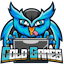 Server favicon of oyna.coldnetwork.net
