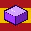 Server favicon of 207.180.223.205