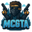 Server favicon of play.mcgta.net