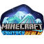 Server favicon of nightfall.apexmc.co