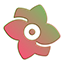 Server favicon of 199.195.140.149