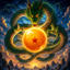 Server favicon of dragonballcreativemc.com