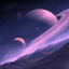 Server favicon of 45.93.200.27:25576