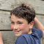 Server favicon of 54.39.250.227:25583