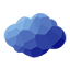 Server favicon of eu.stratus.network