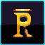 Server favicon of runicsmp.com