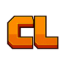 Server favicon of play.coastmc.net