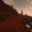 Server favicon of irmandade.enxada.host
