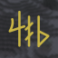 Server favicon of play.ultravanilla.world
