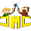 Server favicon of blockoutmc.com
