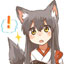 Server favicon of phaseprison.org
