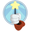 Server favicon of iears.us