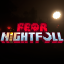 Server favicon of 167.114.78.130