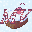 Server favicon of modded-vanilla.uk.to