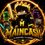 Server favicon of 45.235.98.30