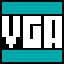 Server favicon of mc.videogamesawesome.com