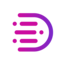 Server favicon of mc.minebox.es