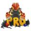 Server favicon of kanto.pixelmon.pro