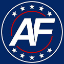 Server favicon of 144.217.203.169