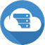 Server favicon of ninjapve.serv.nu