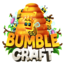 Server favicon of play.bumblecraft.net