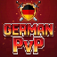 Server favicon of germanpvp.de