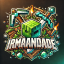 Server favicon of irmandade.enxada.host