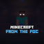 Server favicon of 192.227.135.64