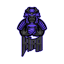 Server favicon of kira.vip