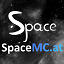 Server favicon of space-network.eu