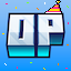 Server favicon of 24sucht.net