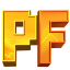 Server favicon of divinewoods.net