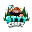 Server favicon of styycraft.net