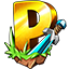 Server favicon of oyna.provanas.com