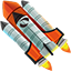 Server favicon of 2097.play.vortexpvp.com
