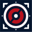 Server favicon of 185.236.137.196